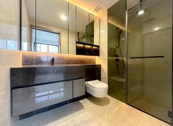 The Atelier (D9), Apartment #636477061